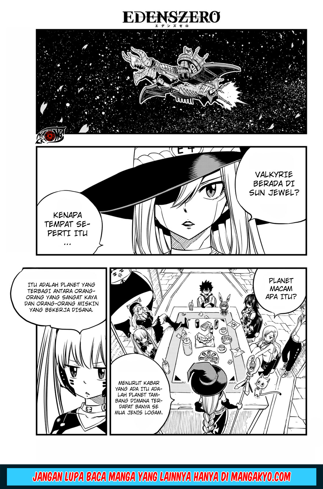 Chapter 48 - halaman 18
