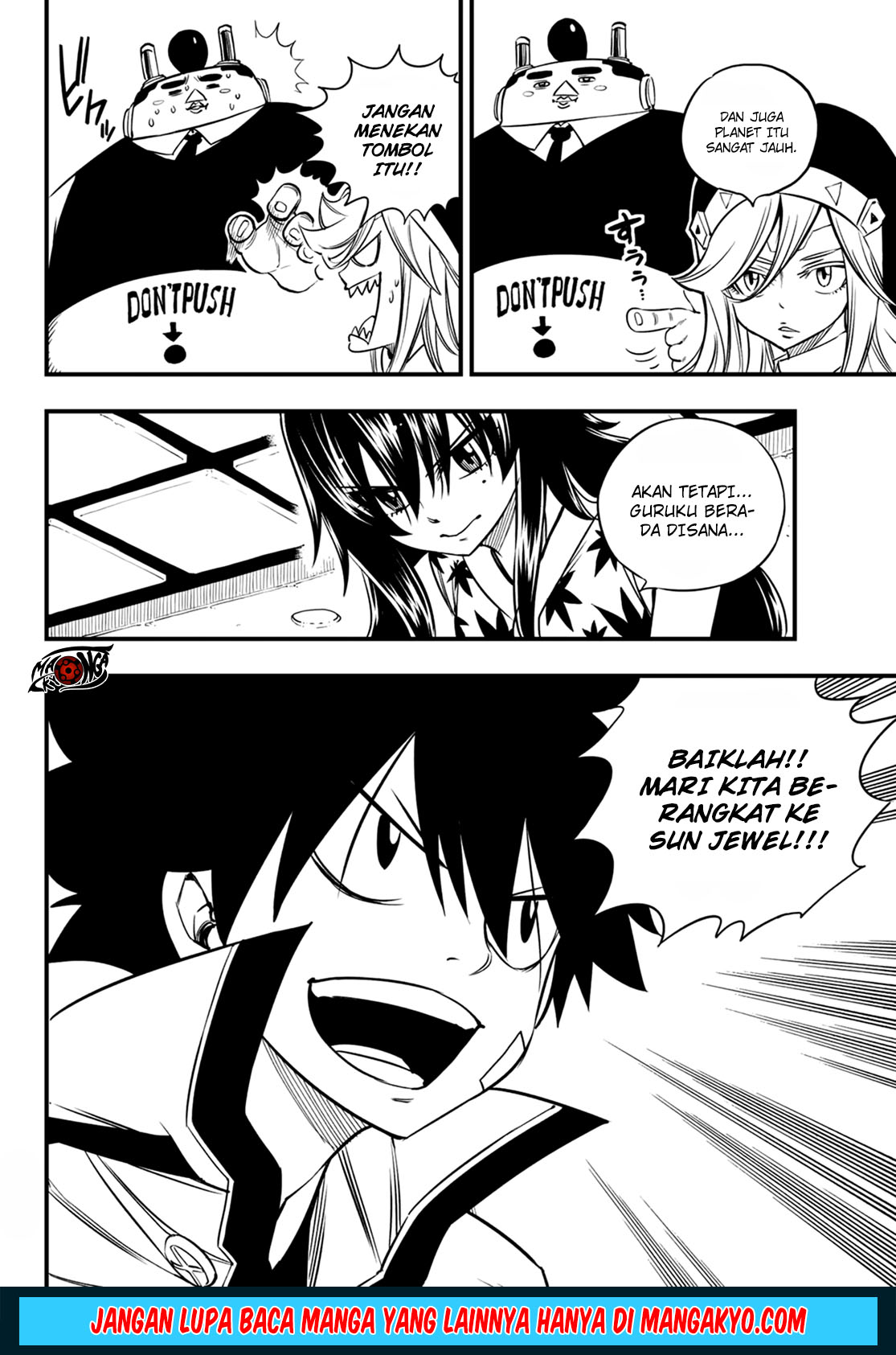 Chapter 48 - halaman 19