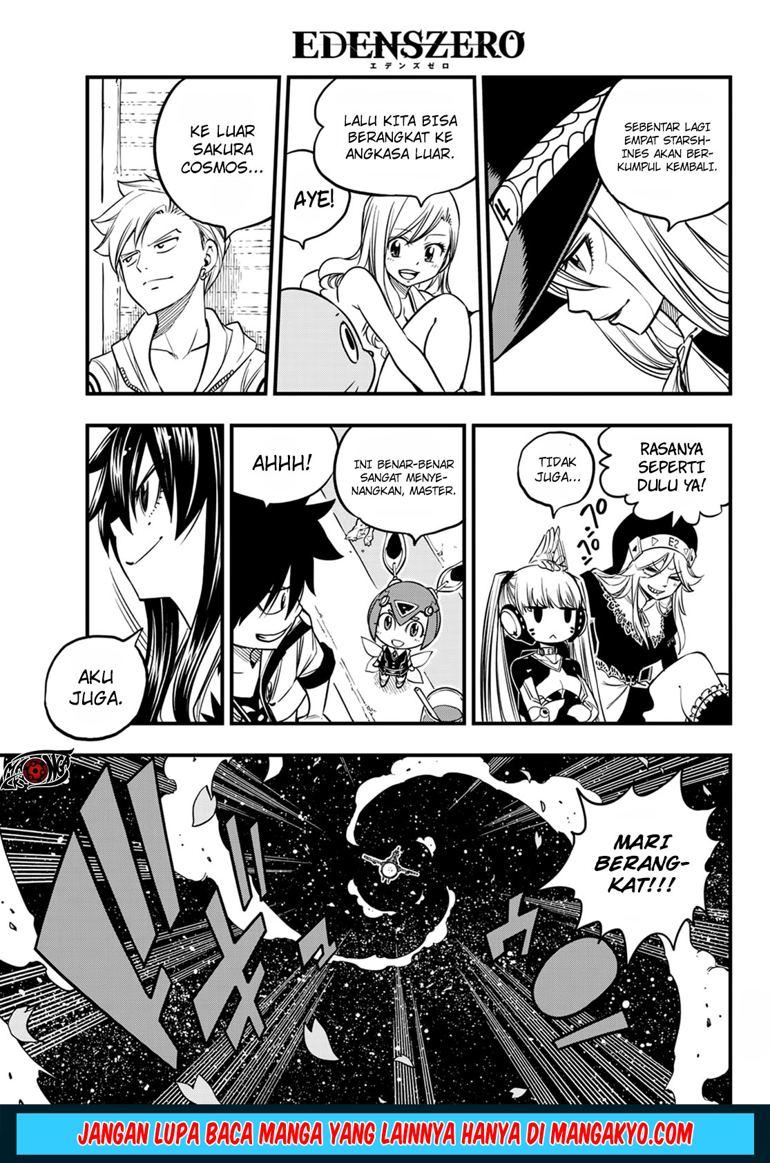 Chapter 48 - halaman 20