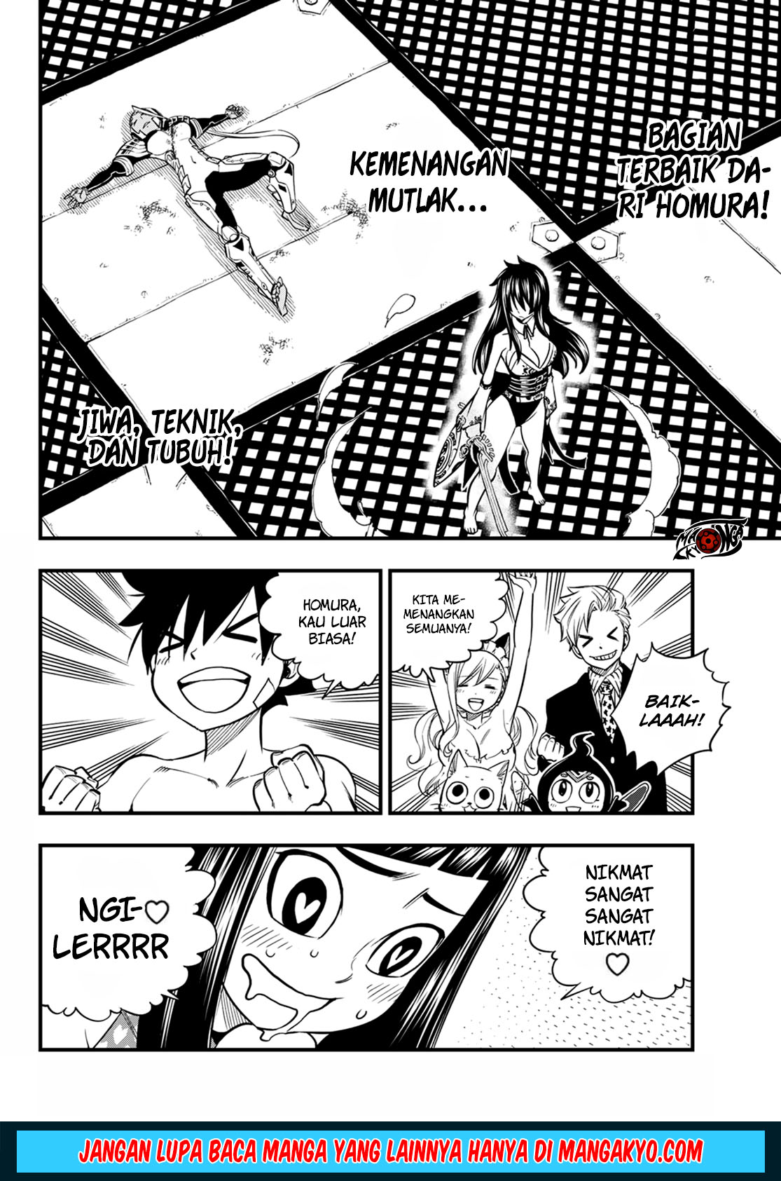 Chapter 48 - halaman 3