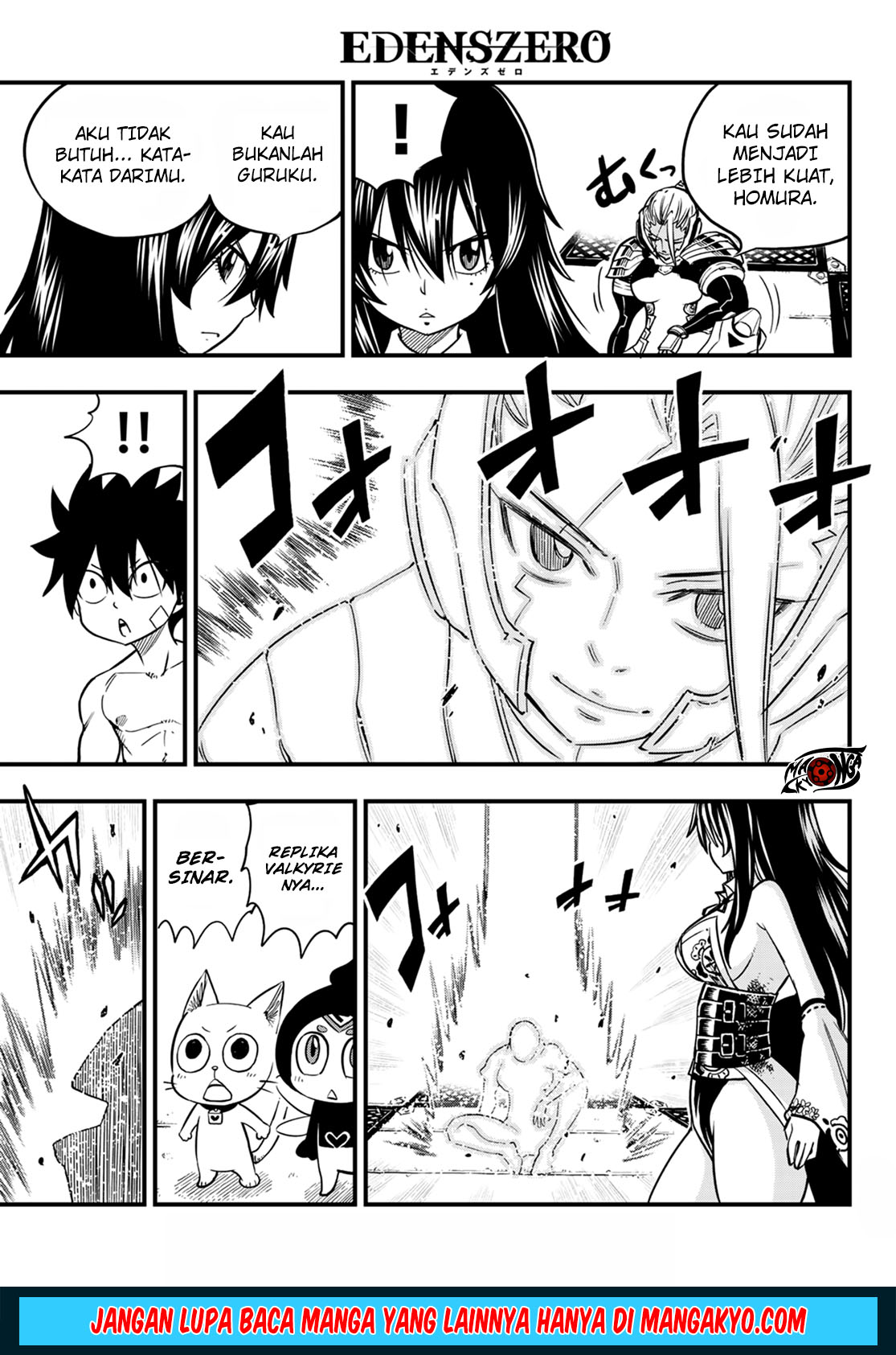 Chapter 48 - halaman 4