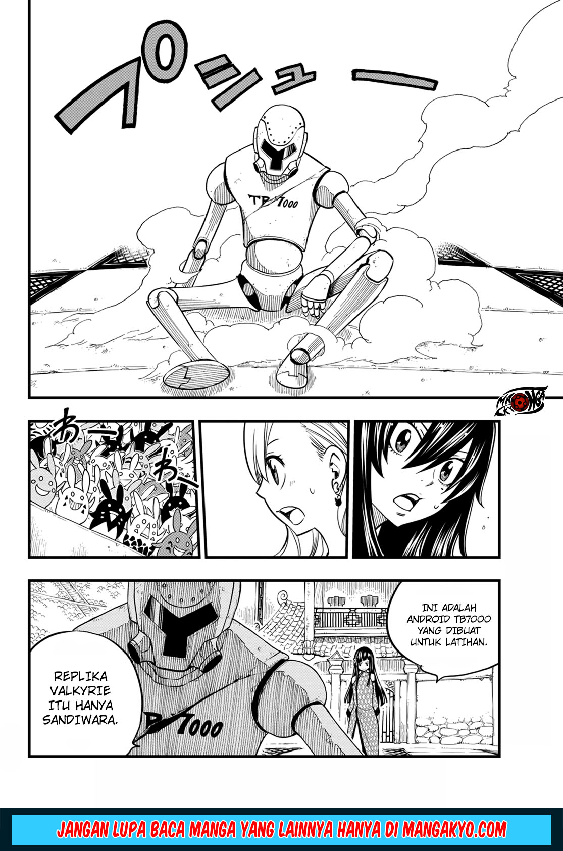 Chapter 48 - halaman 5