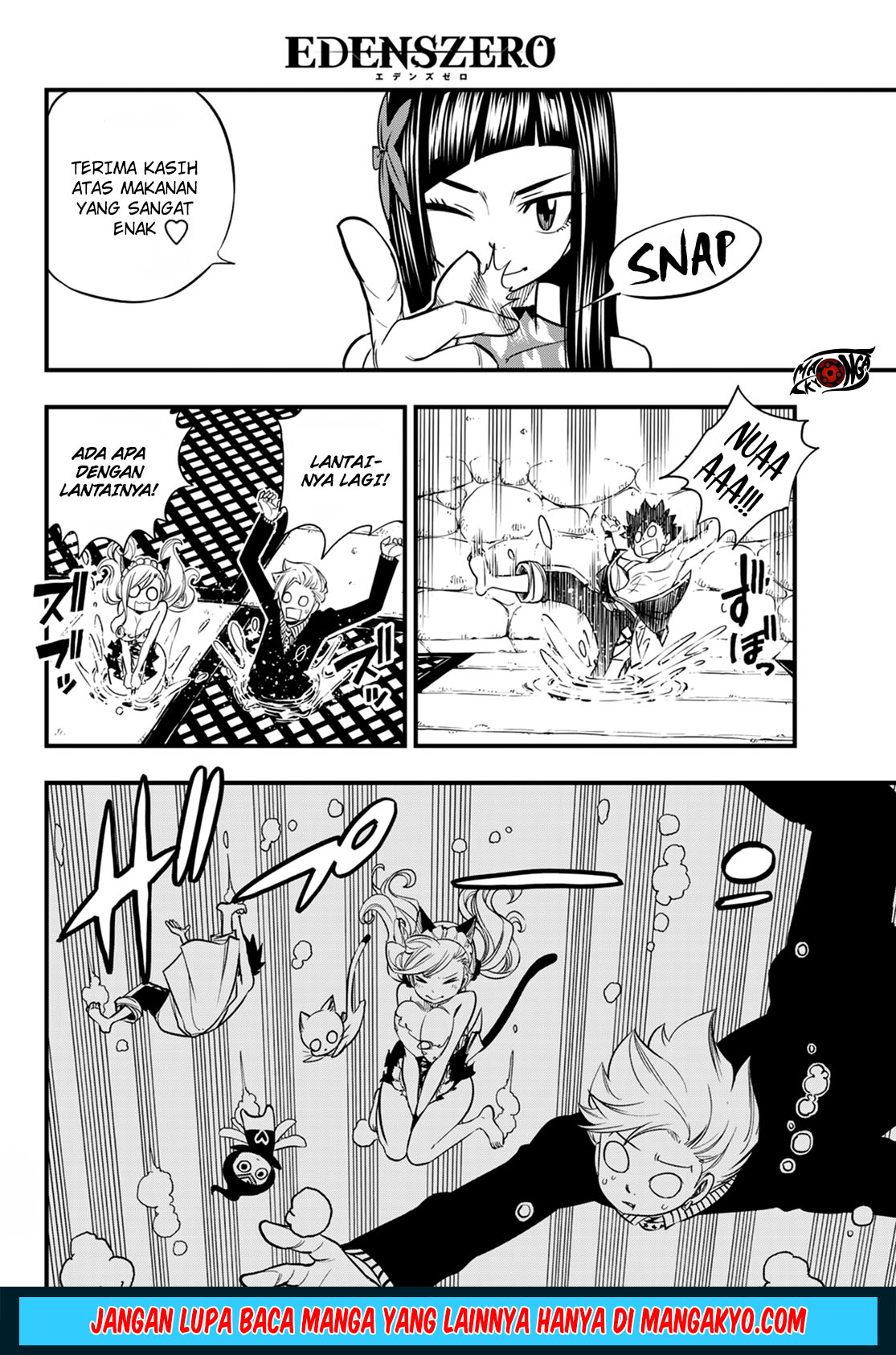 Chapter 48 - halaman 7