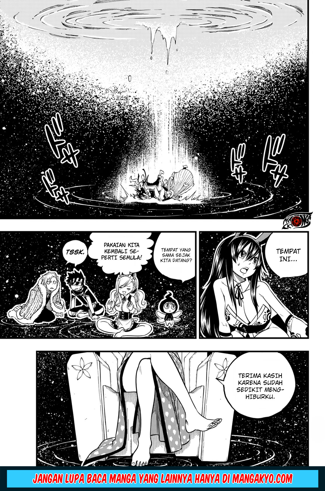 Chapter 48 - halaman 8