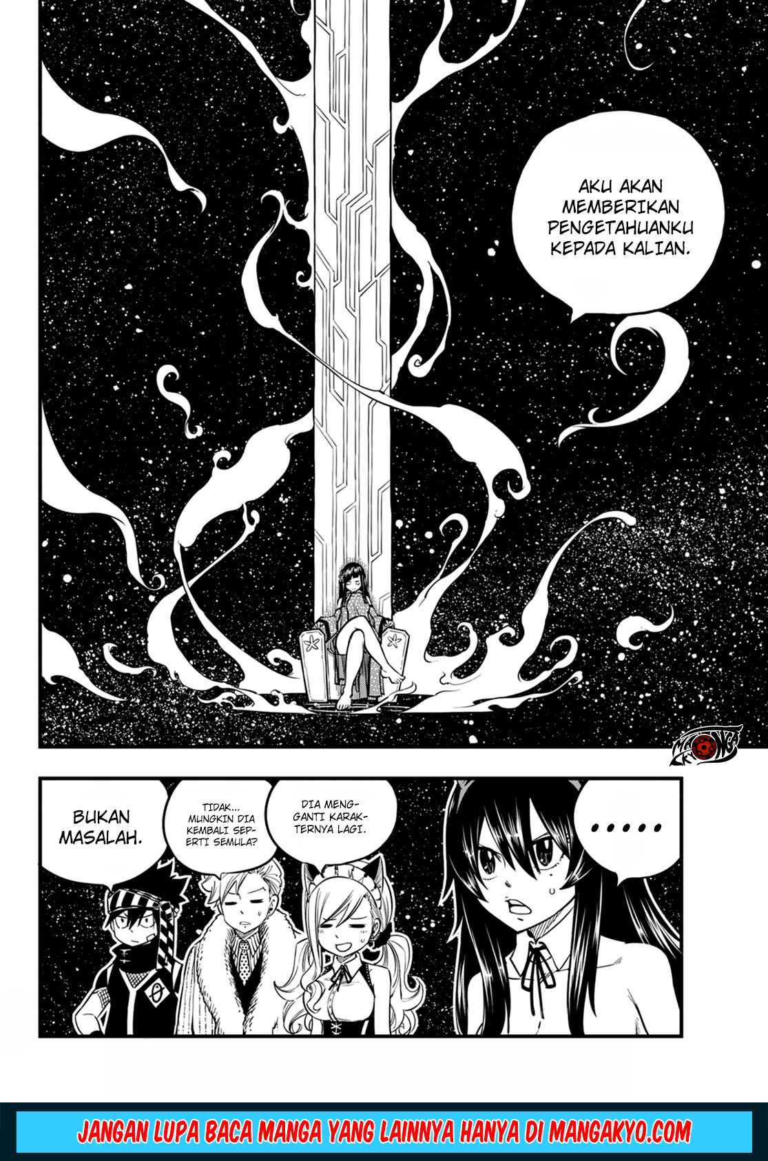 Chapter 48 - halaman 9