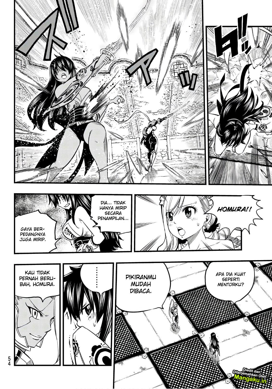 Chapter 47 - halaman 12