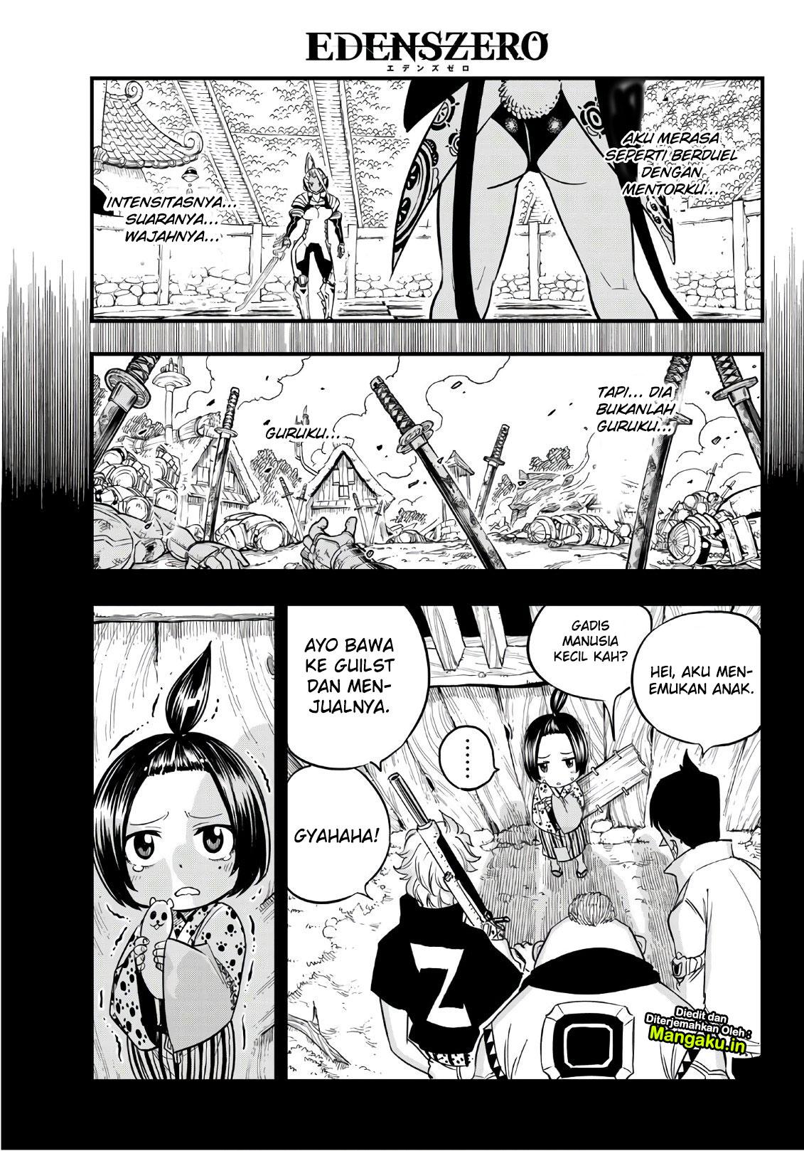 Chapter 47 - halaman 13