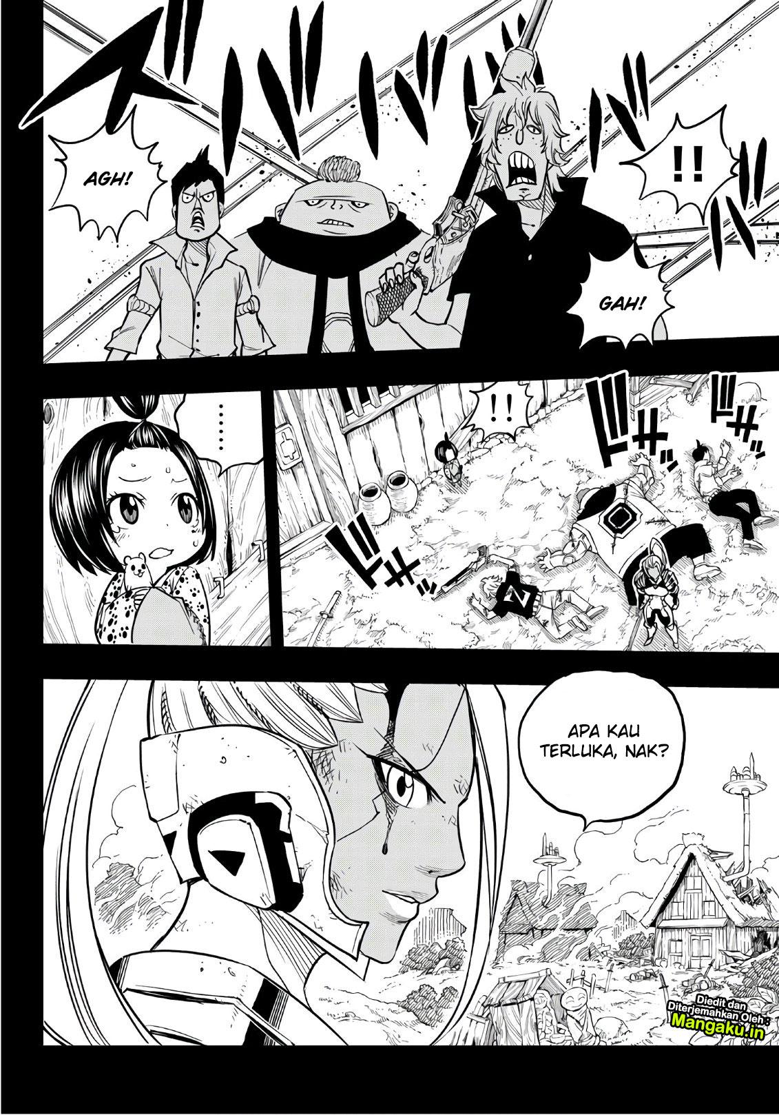 Chapter 47 - halaman 14