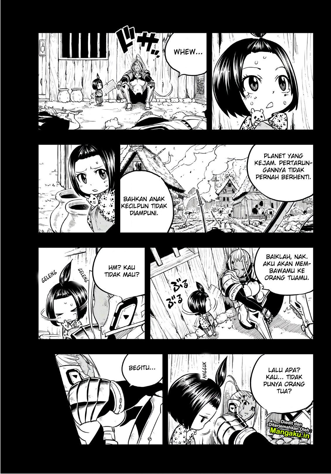 Chapter 47 - halaman 15