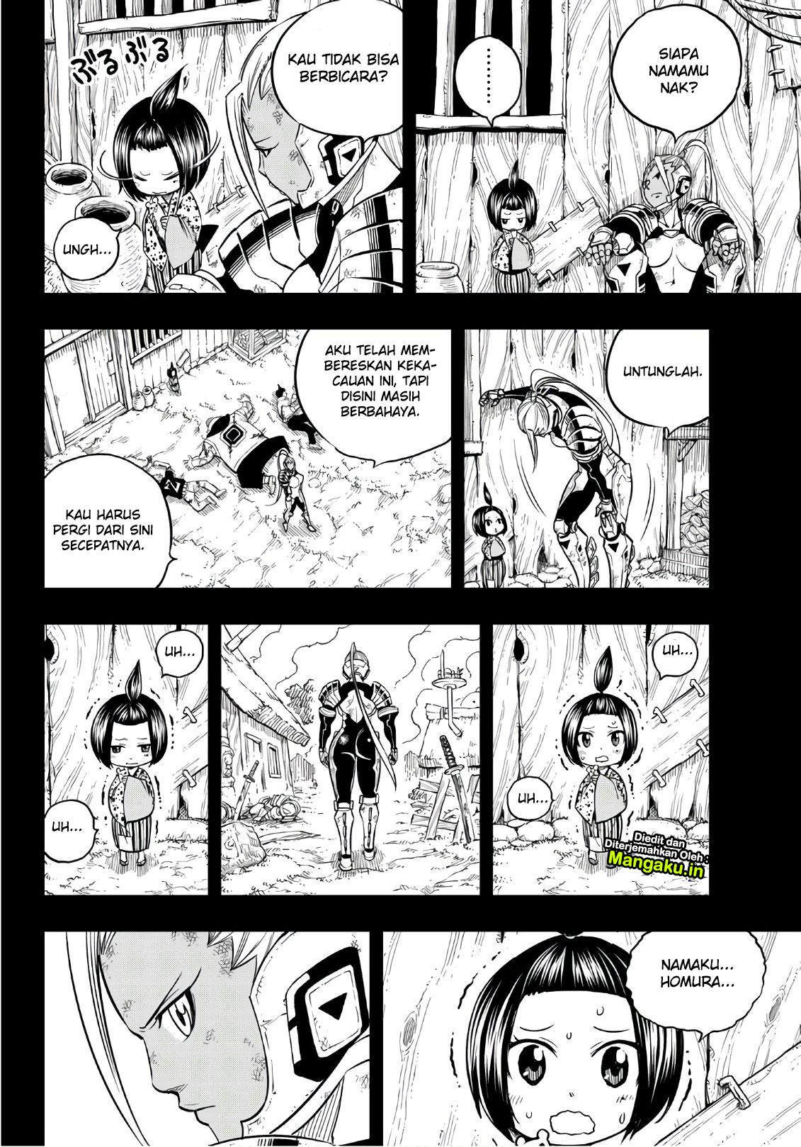 Chapter 47 - halaman 16
