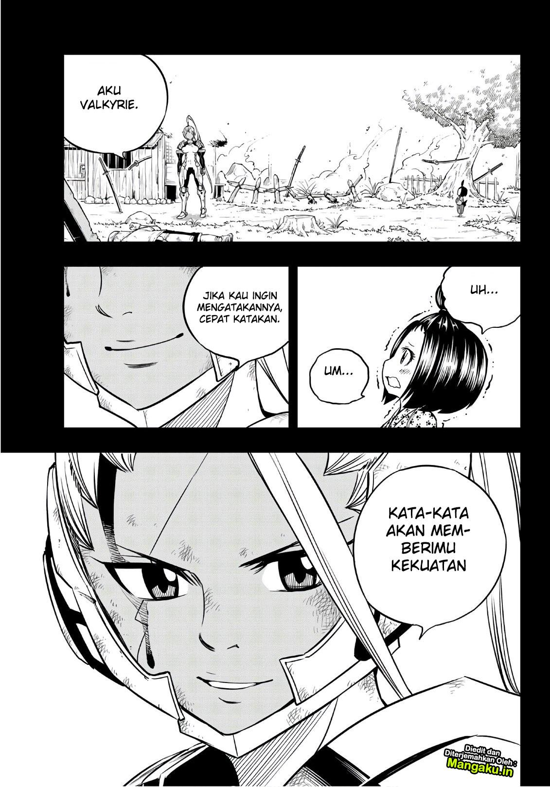 Chapter 47 - halaman 17