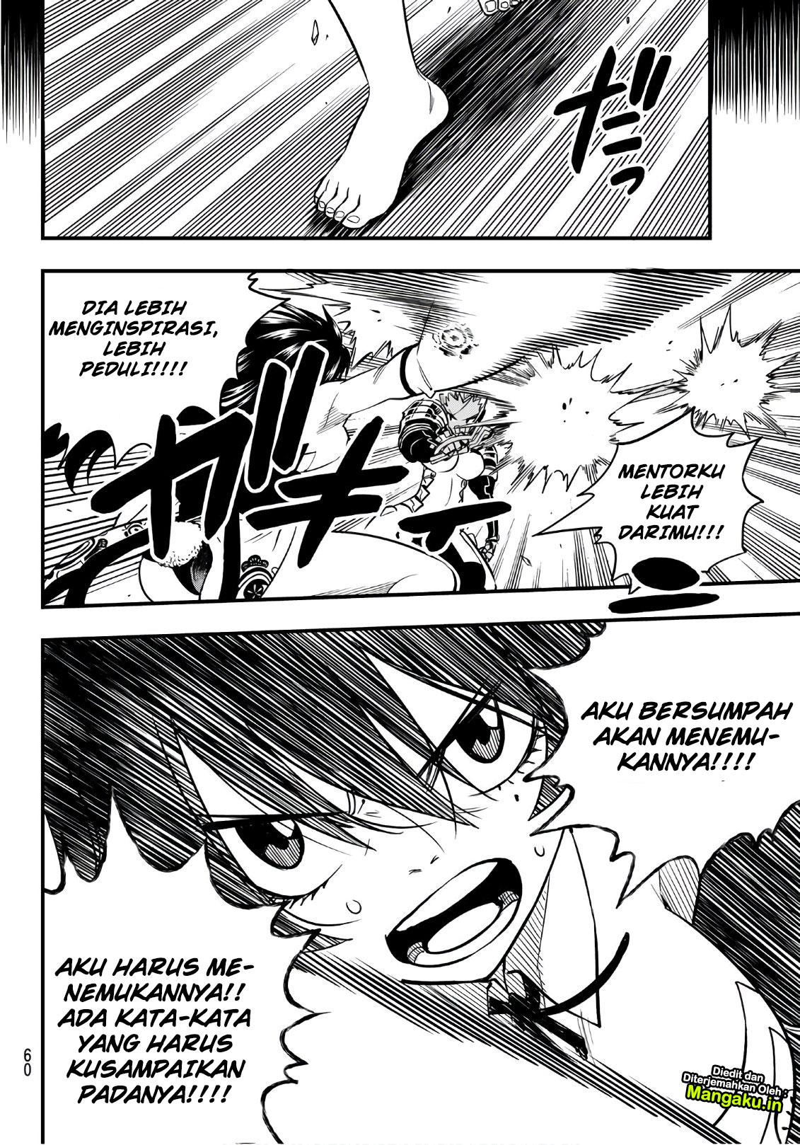 Chapter 47 - halaman 18
