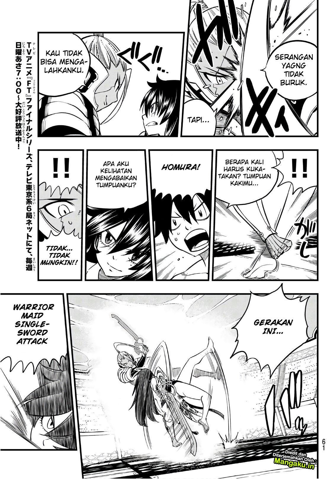 Chapter 47 - halaman 19
