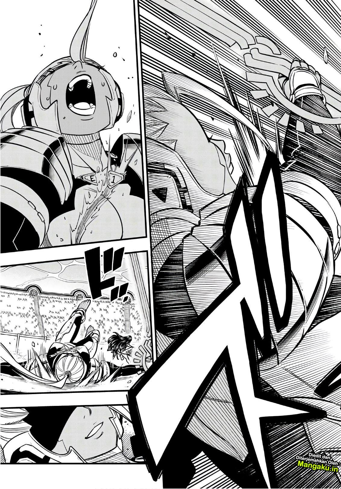 Chapter 47 - halaman 21
