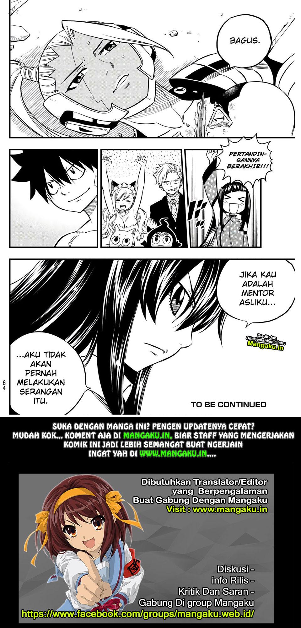 Chapter 47 - halaman 22