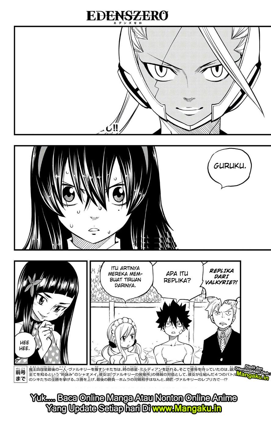 Chapter 47 - halaman 4