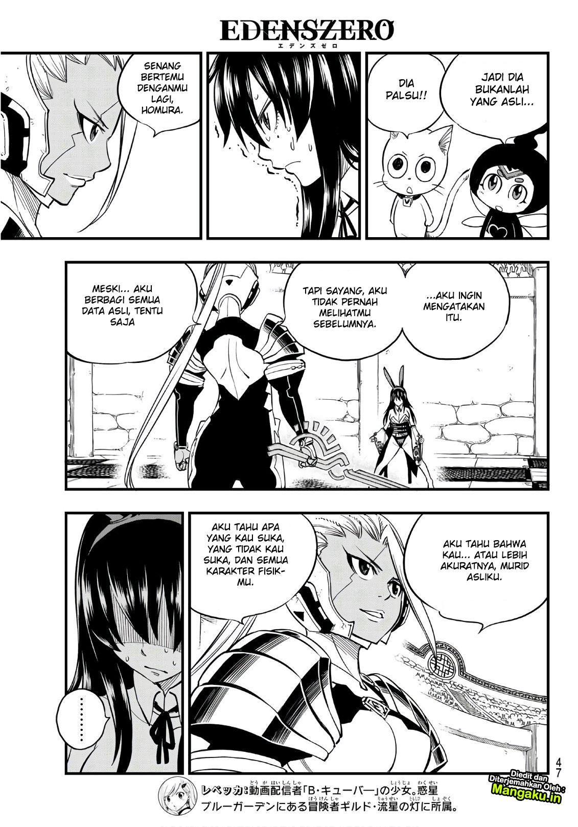 Chapter 47 - halaman 5