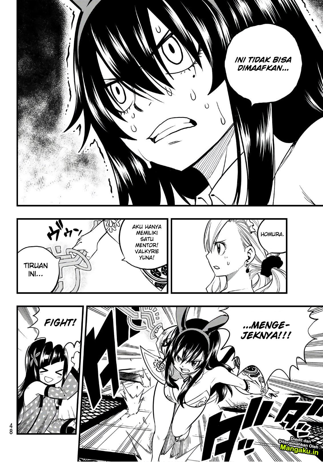 Chapter 47 - halaman 6