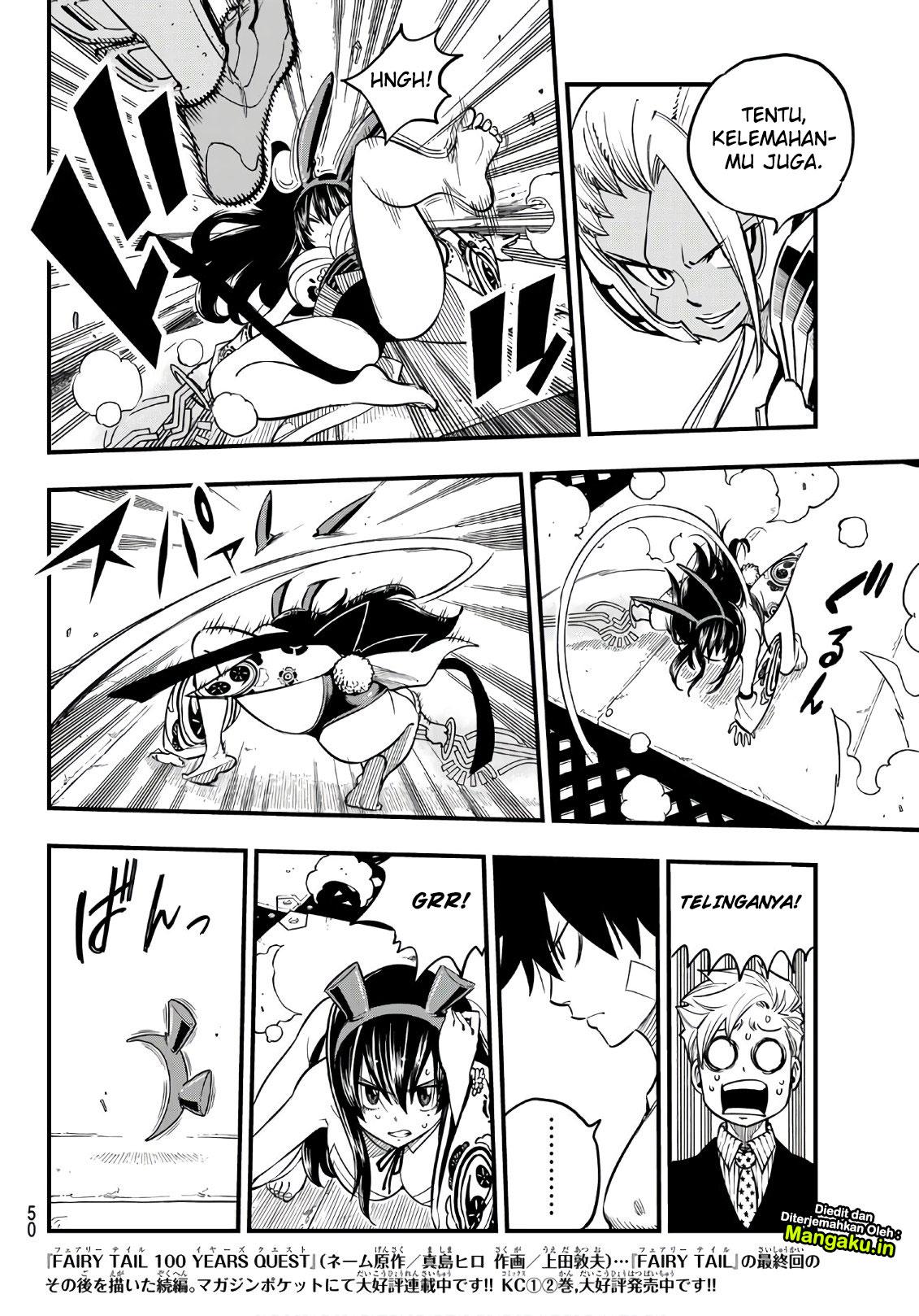 Chapter 47 - halaman 8