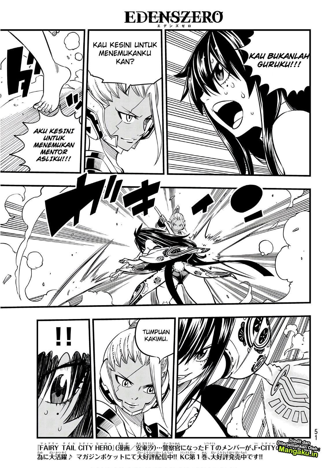 Chapter 47 - halaman 9