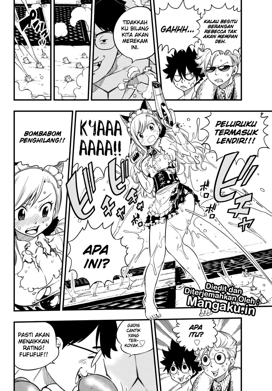 Chapter 46 - halaman 12