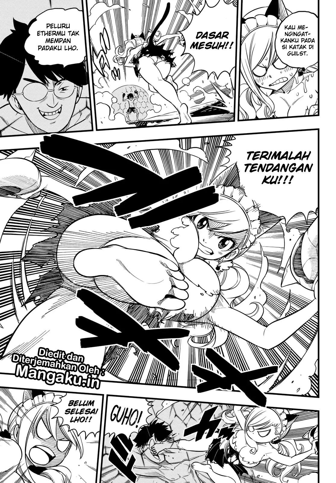 Chapter 46 - halaman 13