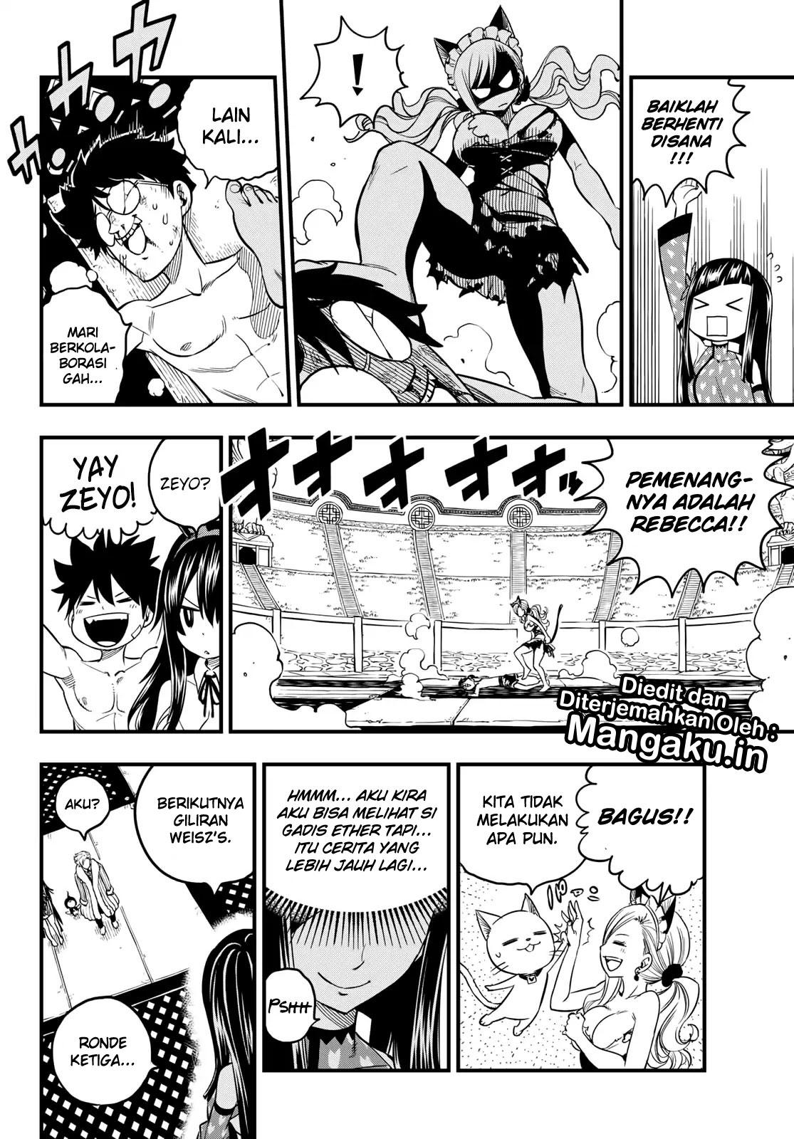 Chapter 46 - halaman 14