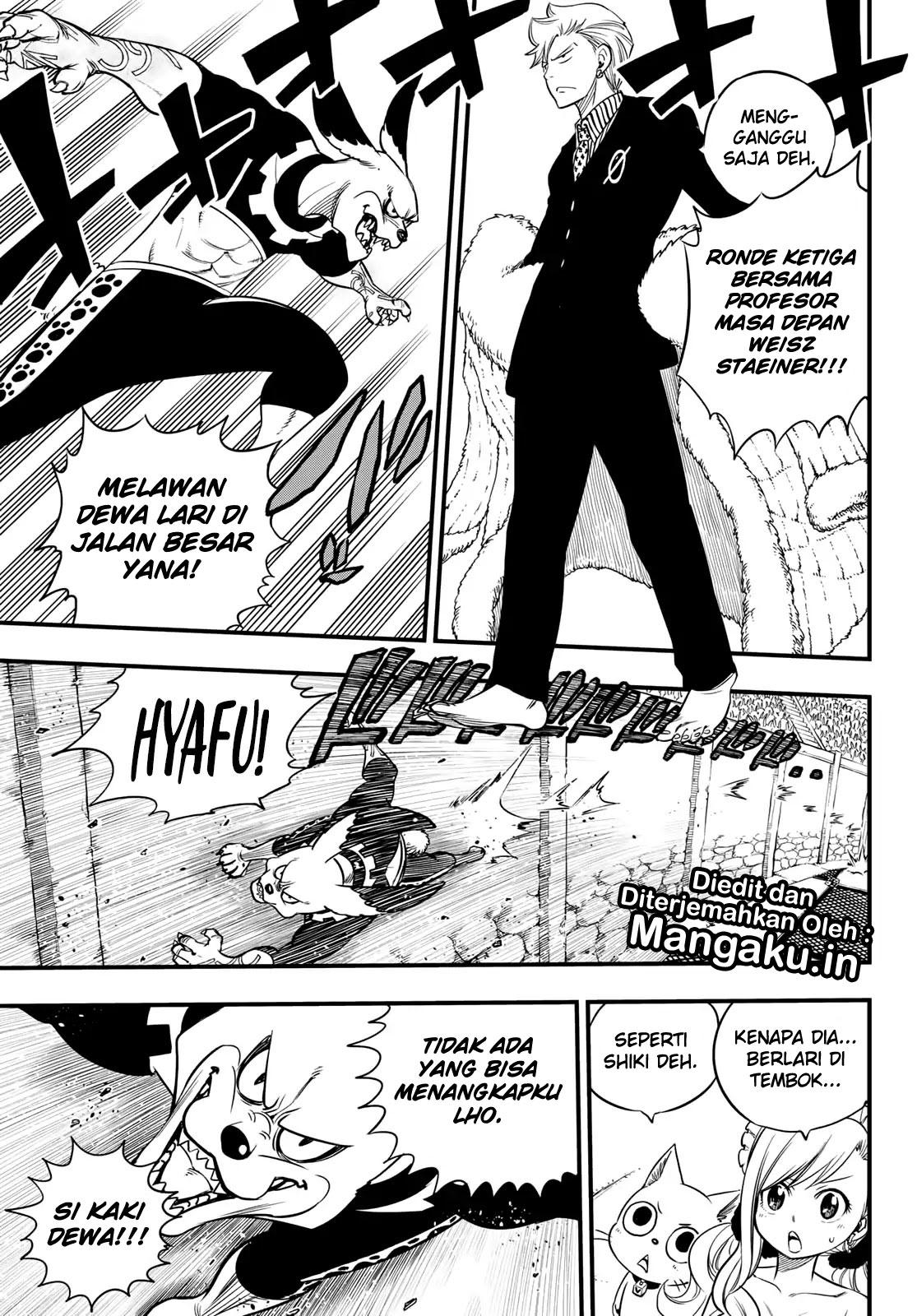 Chapter 46 - halaman 15