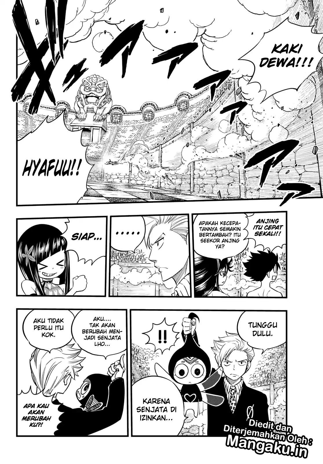 Chapter 46 - halaman 16