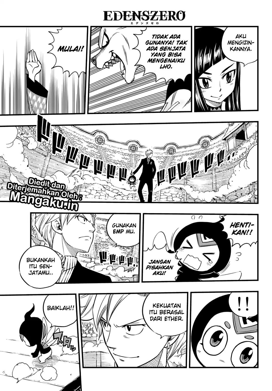 Chapter 46 - halaman 17