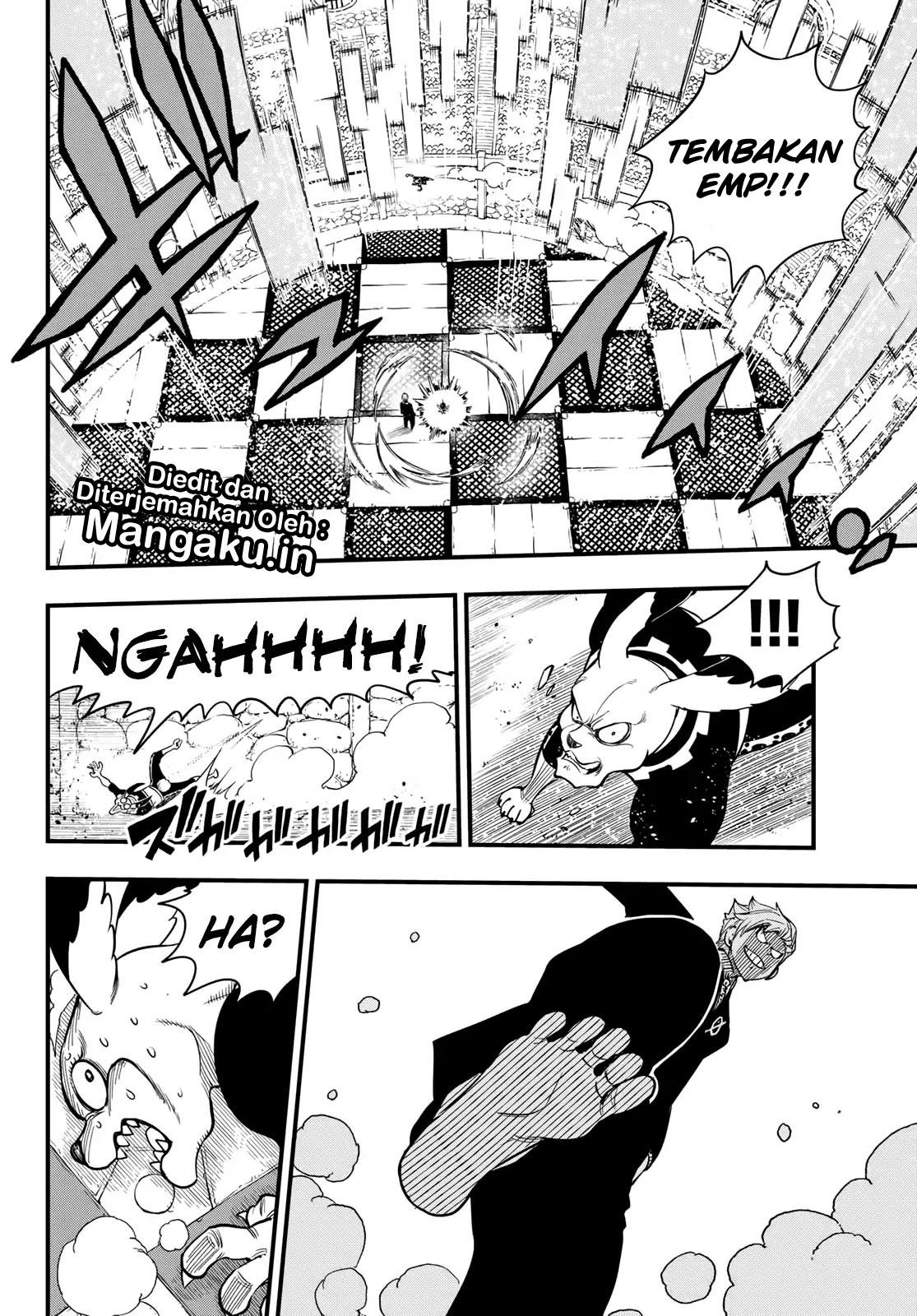 Chapter 46 - halaman 18