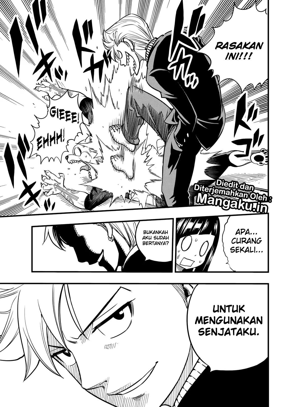 Chapter 46 - halaman 19