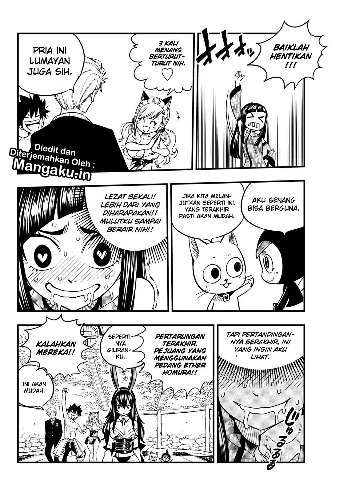 Chapter 46 - halaman 20