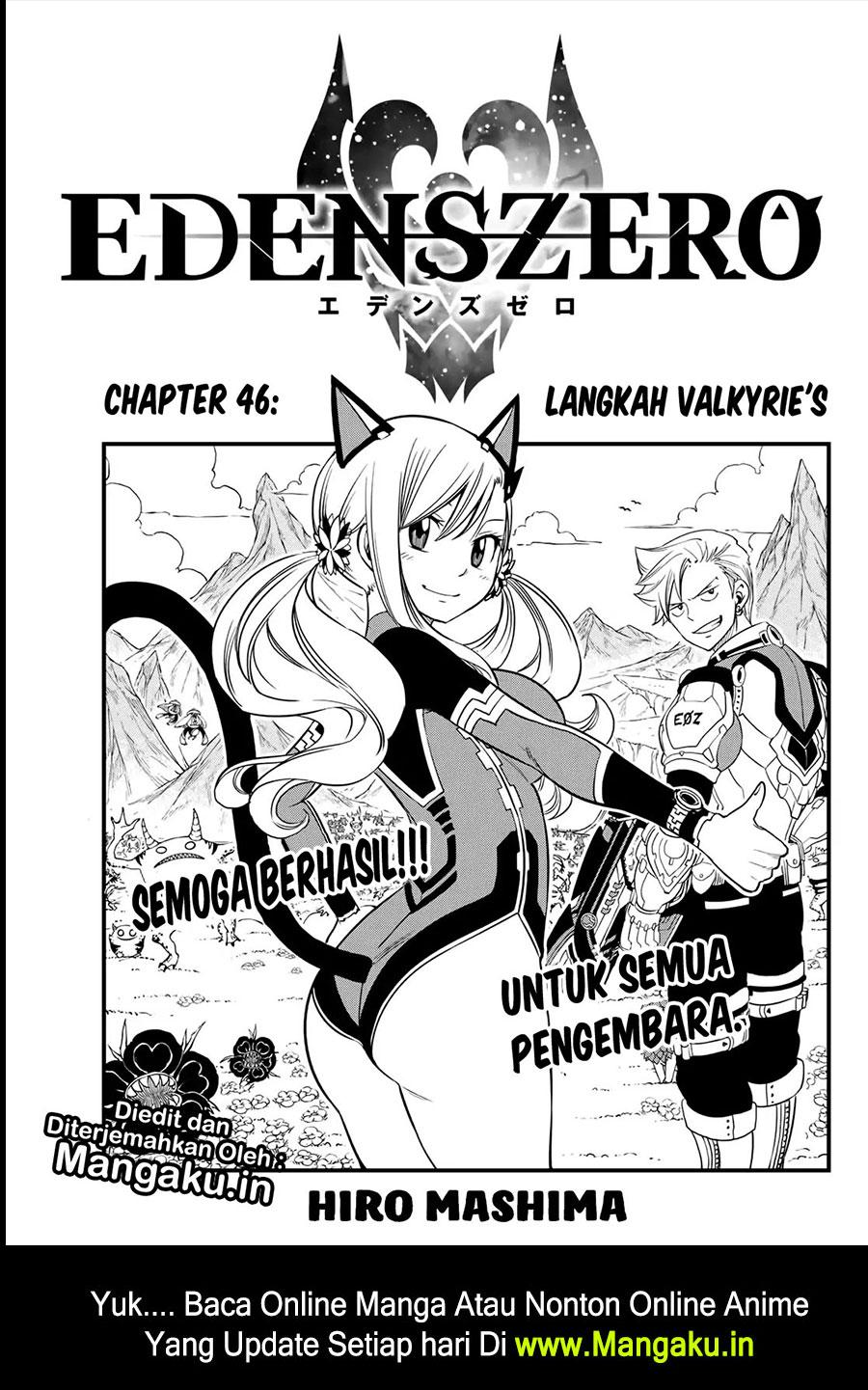 Chapter 46 - halaman 3