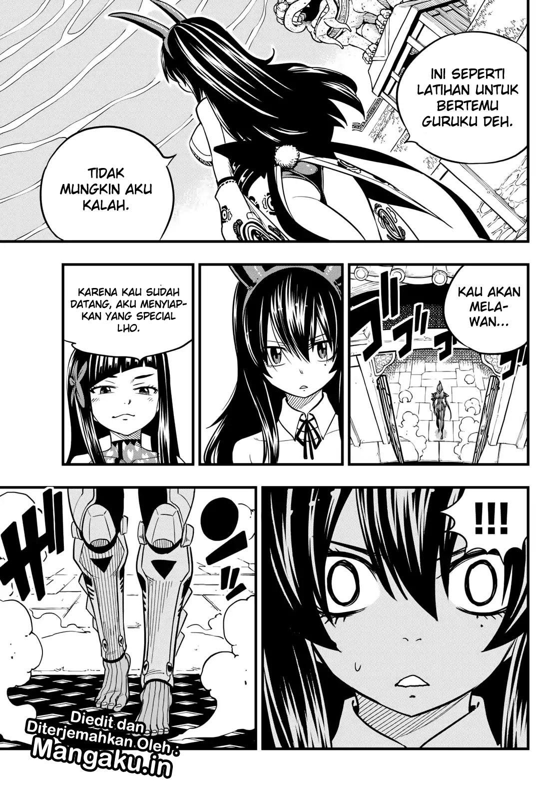 Chapter 46 - halaman 21