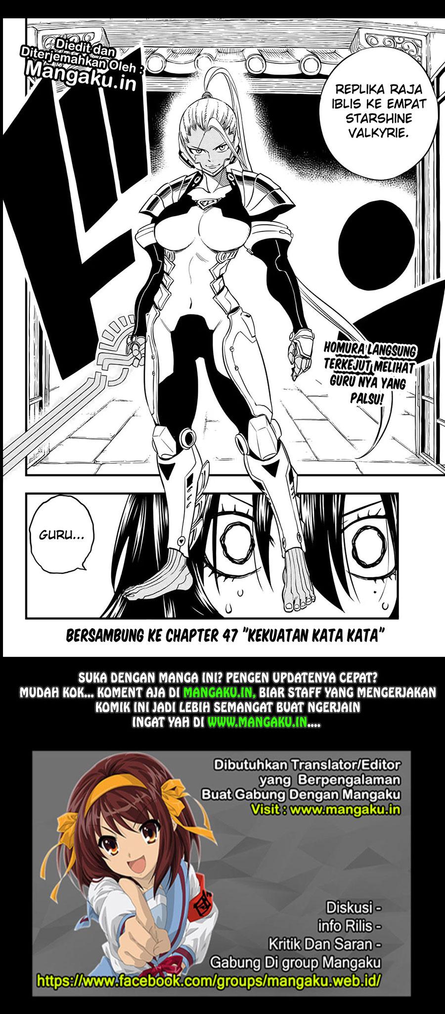 Chapter 46 - halaman 22