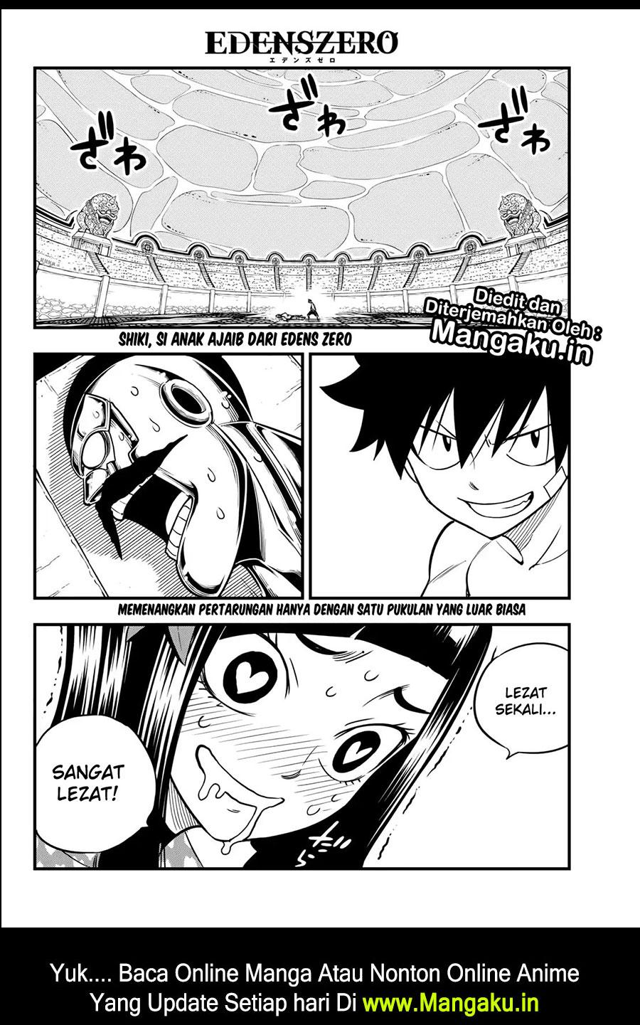 Chapter 46 - halaman 4