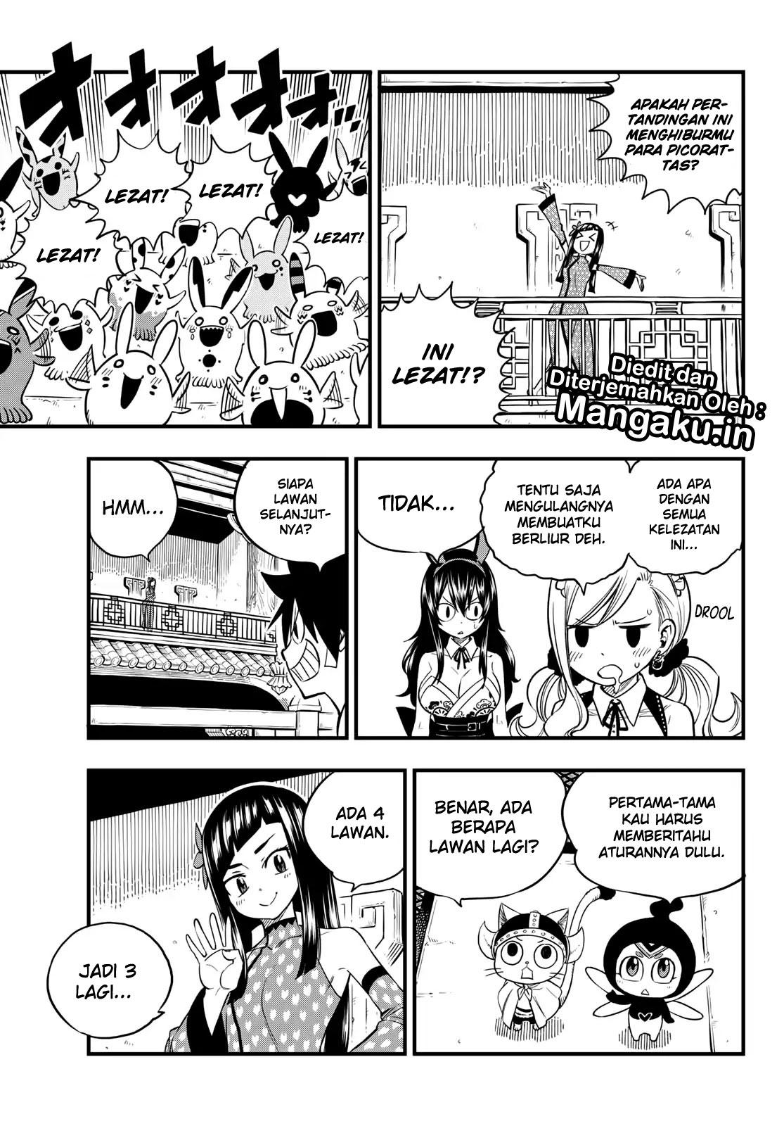 Chapter 46 - halaman 5
