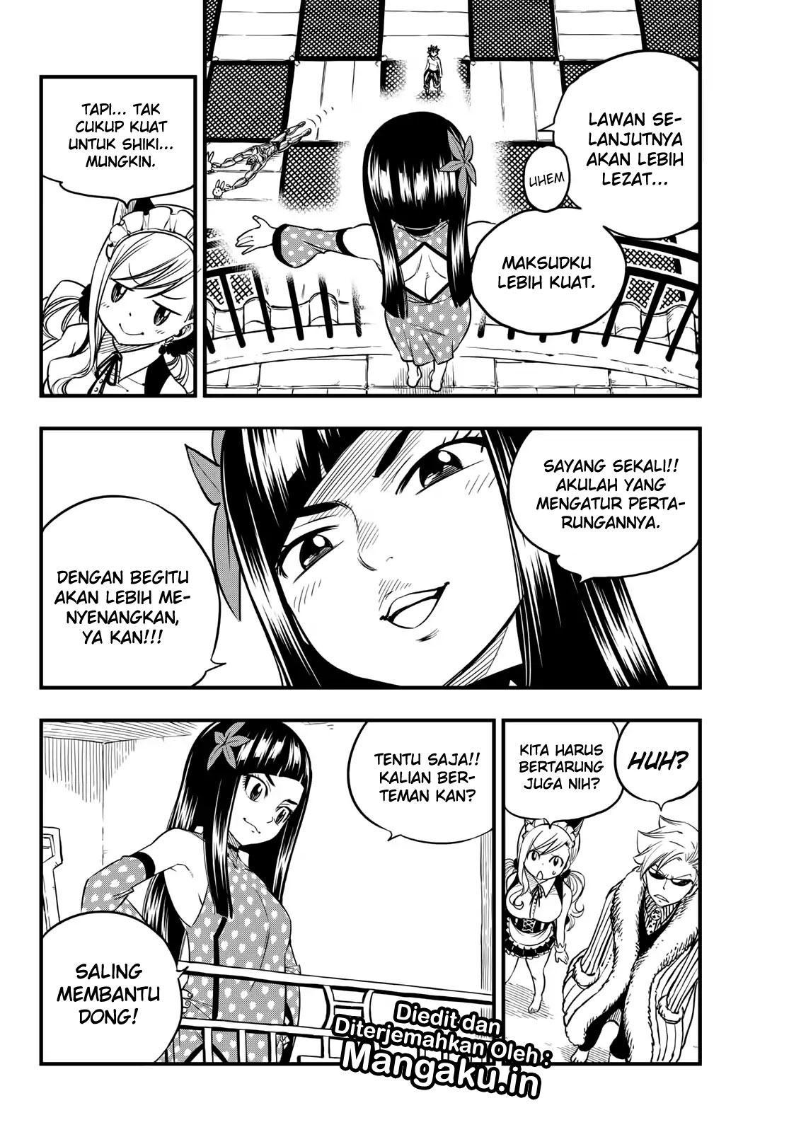 Chapter 46 - halaman 6
