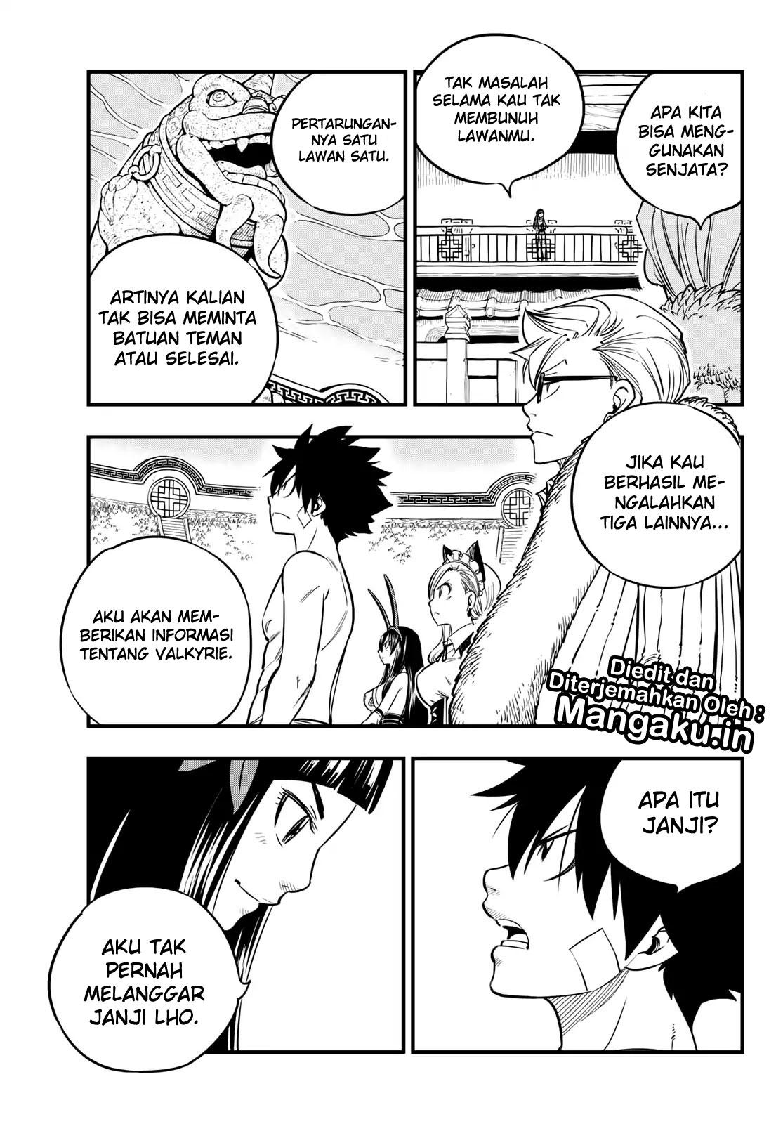Chapter 46 - halaman 7