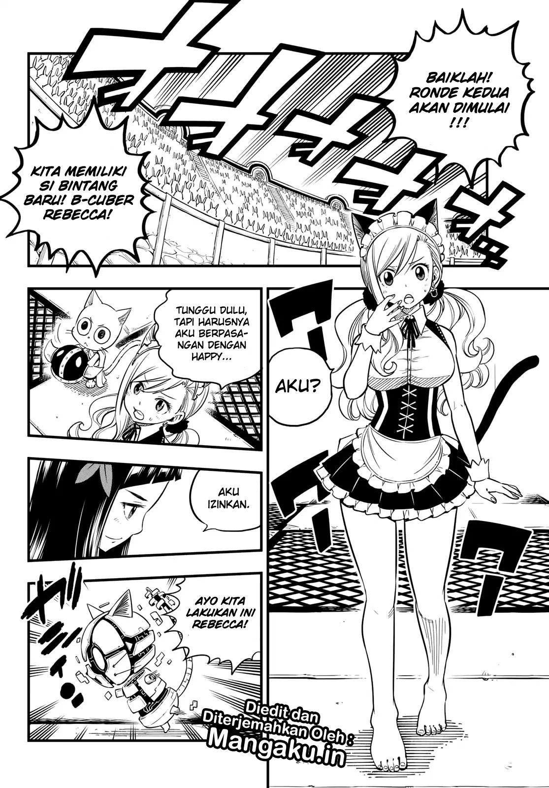 Chapter 46 - halaman 8