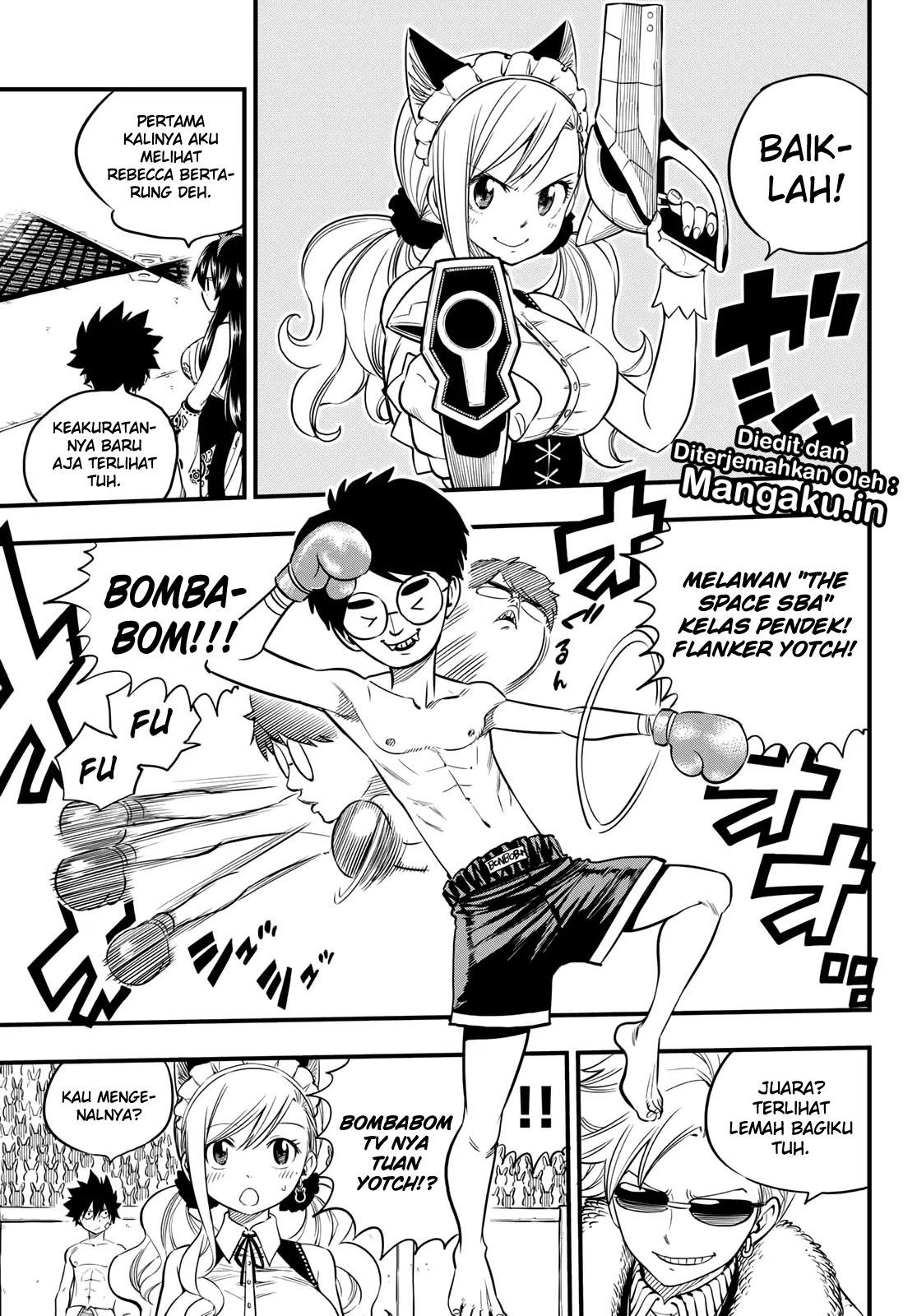 Chapter 46 - halaman 9