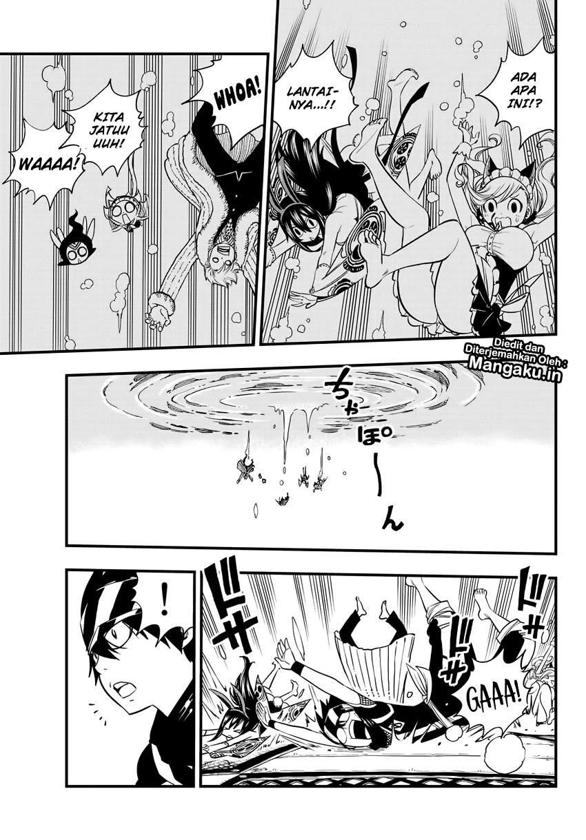 Chapter 45 - halaman 11
