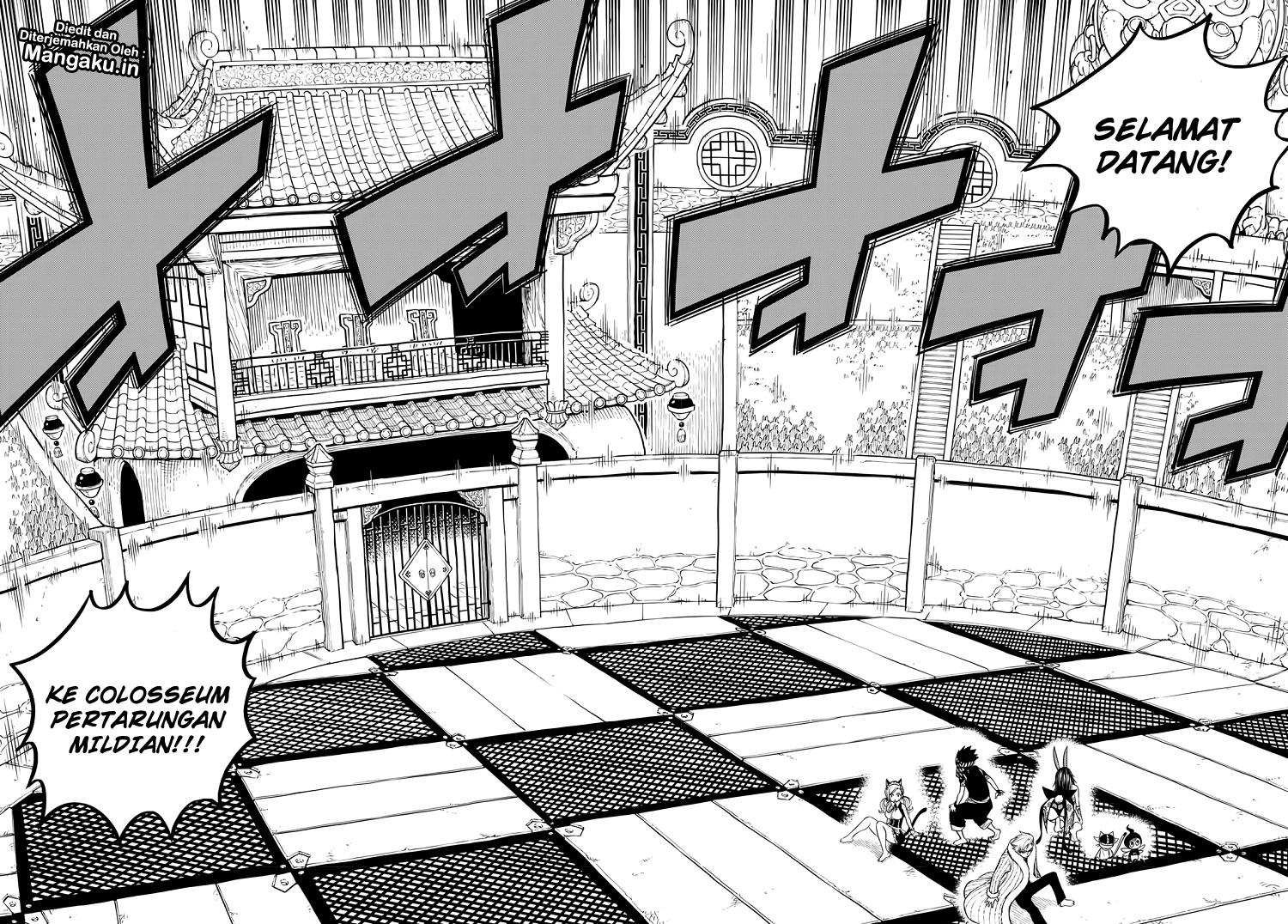 Chapter 45 - halaman 12