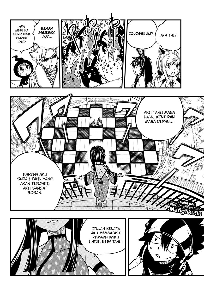 Chapter 45 - halaman 13