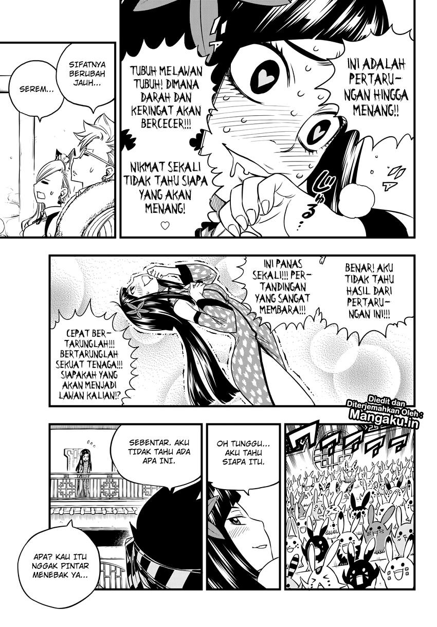 Chapter 45 - halaman 14