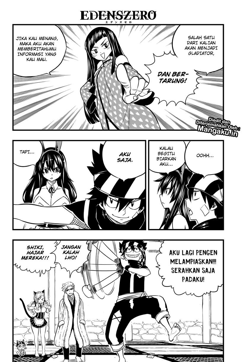 Chapter 45 - halaman 15