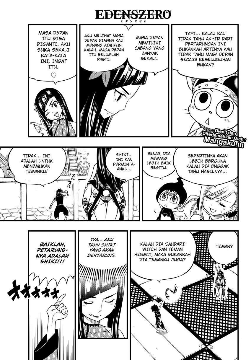 Chapter 45 - halaman 16