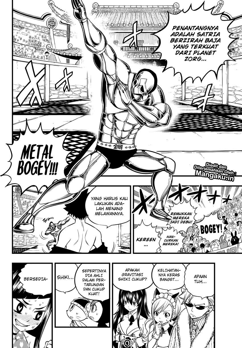 Chapter 45 - halaman 17