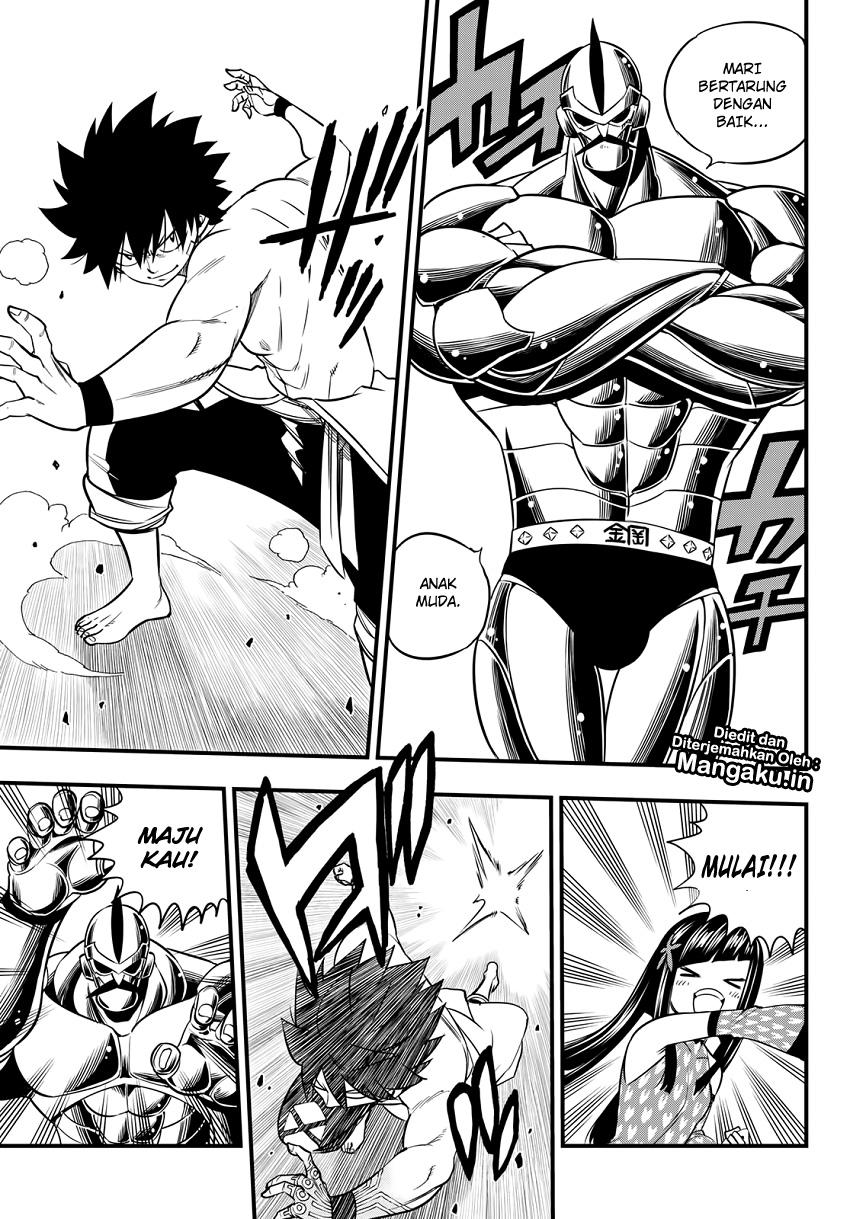 Chapter 45 - halaman 18